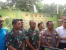 Hari Lingkungan Hidup, Polda Kepri Tanam Pohon Bersama TNI-Polri dan FKPD